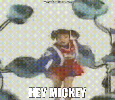 D234-F975-1-D77-40-B5-BBEB-CFA02-F497670.gif