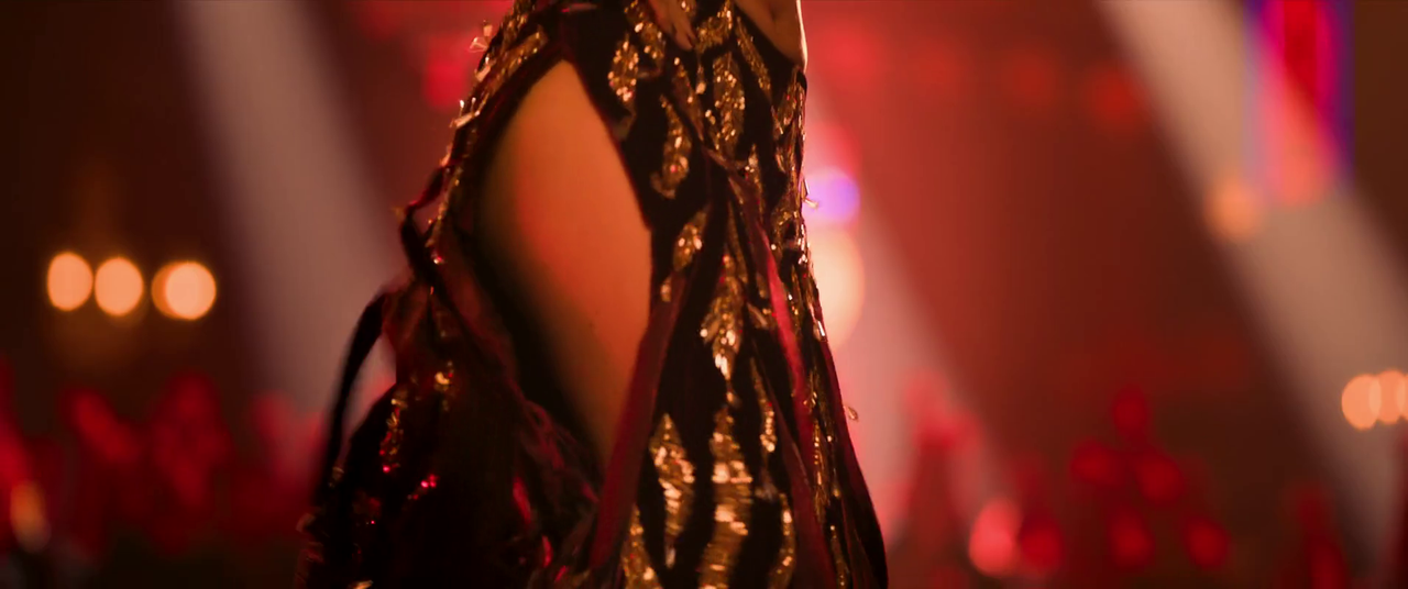 [Image: vlcsnap-2025-10-29-19h31m08s998.png]