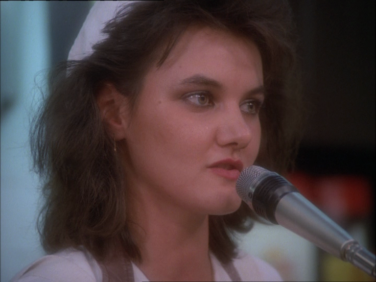 vlcsnap-2018-07-22-11h41m05s932