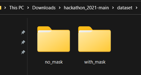 Screenshot-2022-06-14-101707