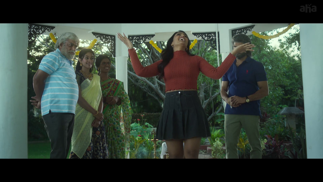 vlcsnap-2023-10-20-15h00m15s050