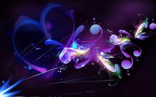 Amazing-Superb-Purple-Wallpaper-1440x900.jpg