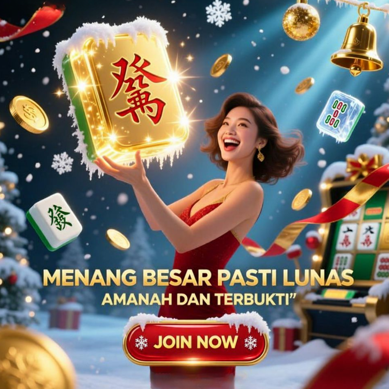 DEWI11: Link Alternatif Situs Slot MPO Gacor Malam Ini Gampang Menang image 1