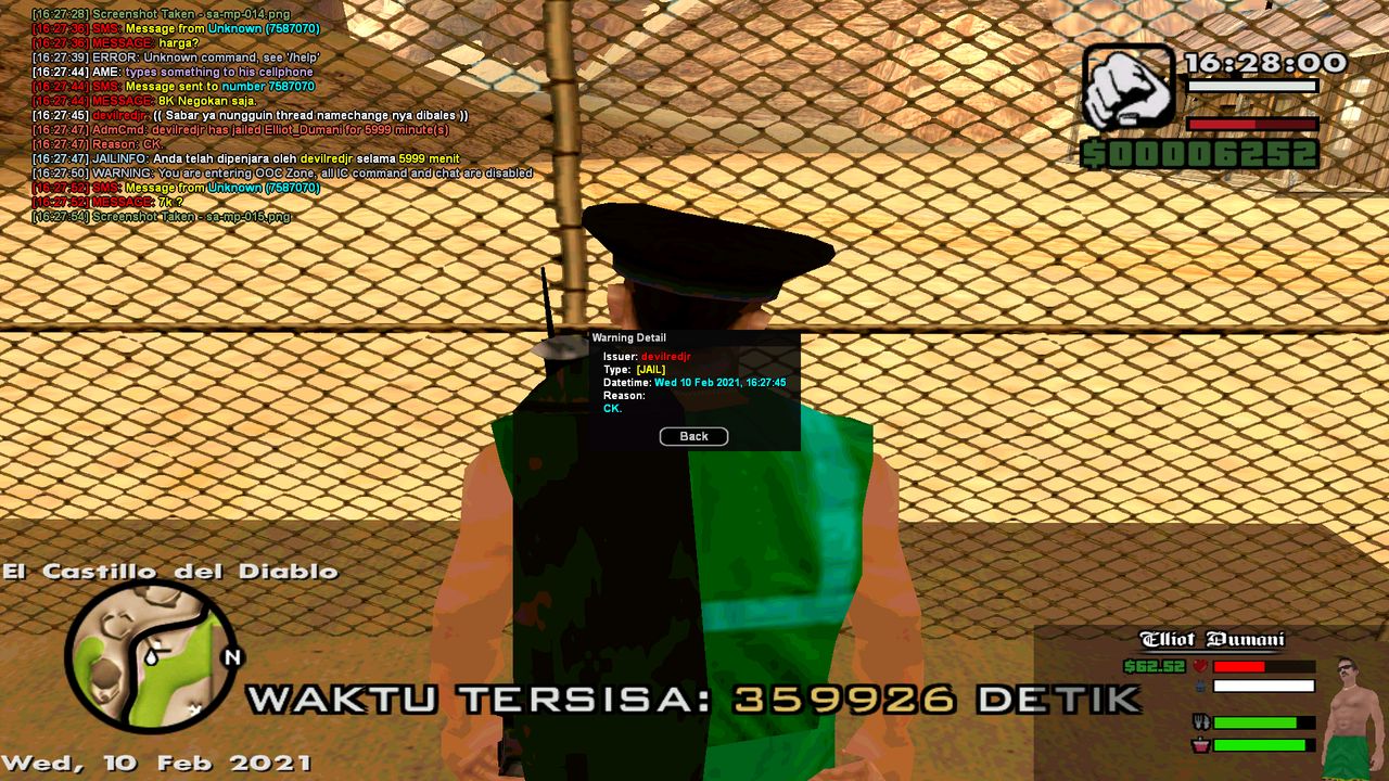 sa-mp-016.png