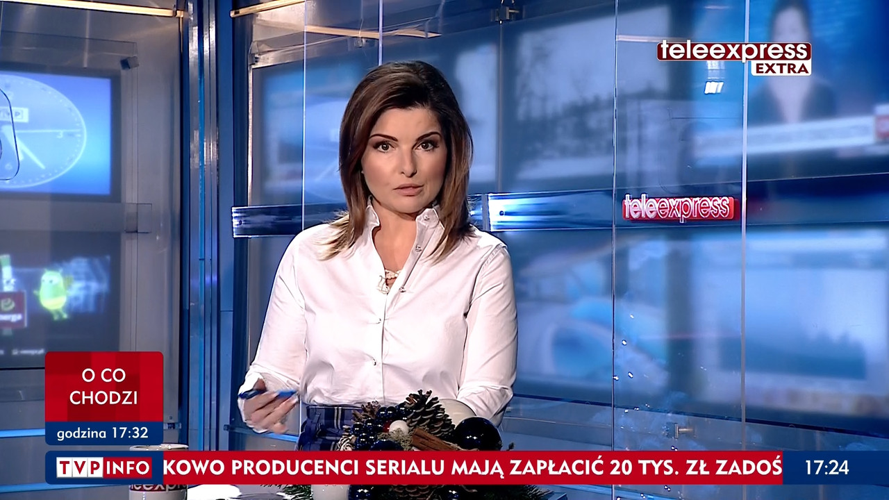 TeX Extra - 28.12.2018 #43