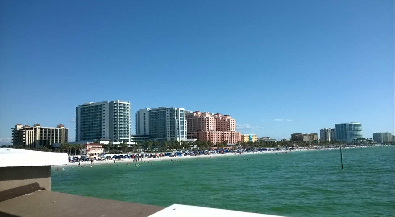 [Image: TampaF.png]