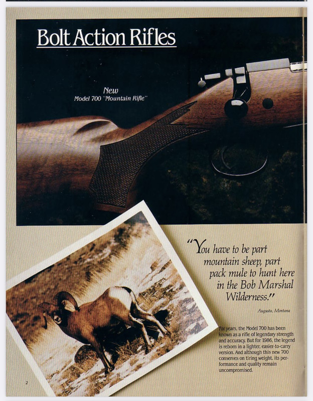 A60784D5-3737-4042-BCCC-97B6BF85923F