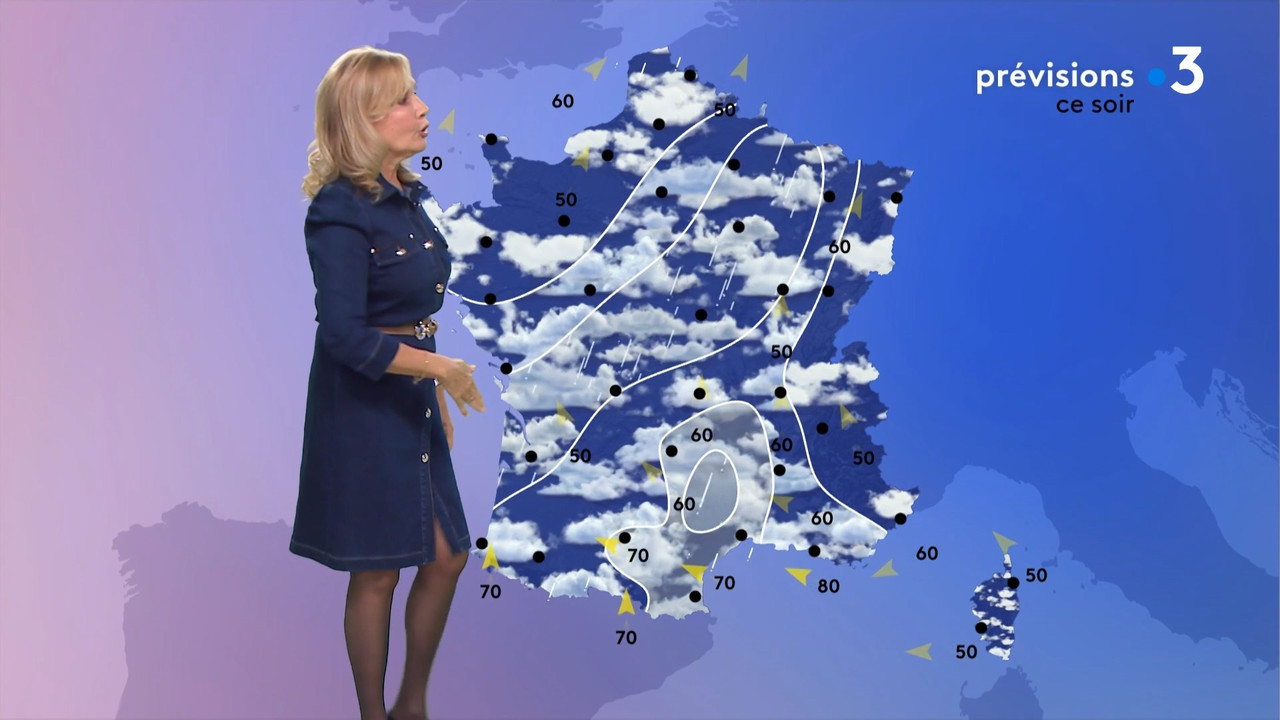 2020-10-21_21_00_Fr3_Meteo.mp4_snapshot_10.29.659