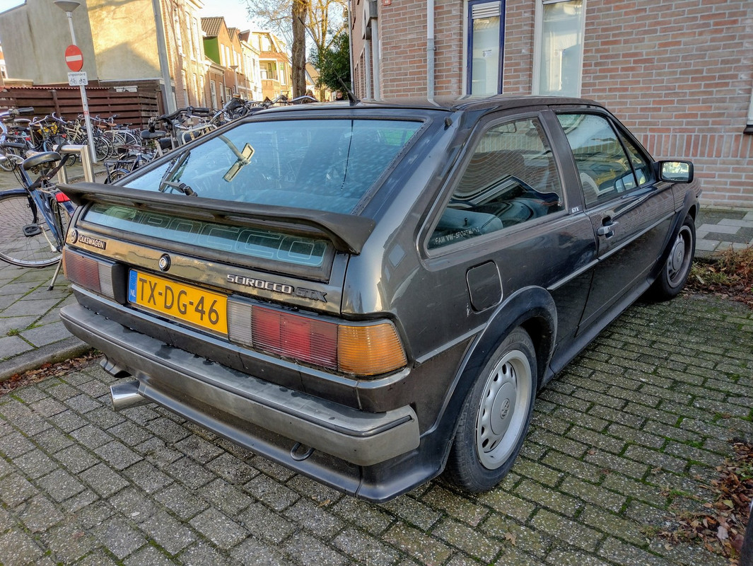 IMG-20211121-121303996-HDR-2.jpg