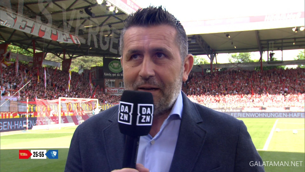 [Image: 05-05-14-40-00-DAZN-1-FHD-FC-Union-Berli...49-717.jpg]