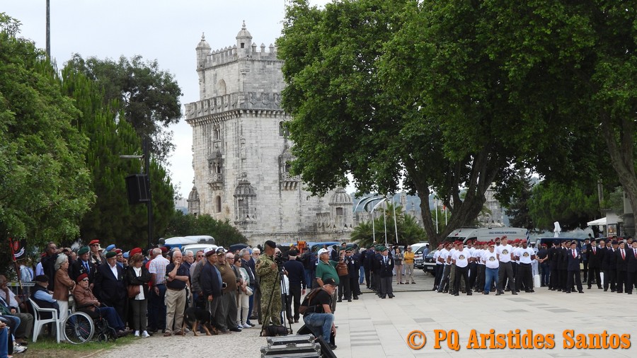 505781915-2427593540956156-8693813921911545195-n