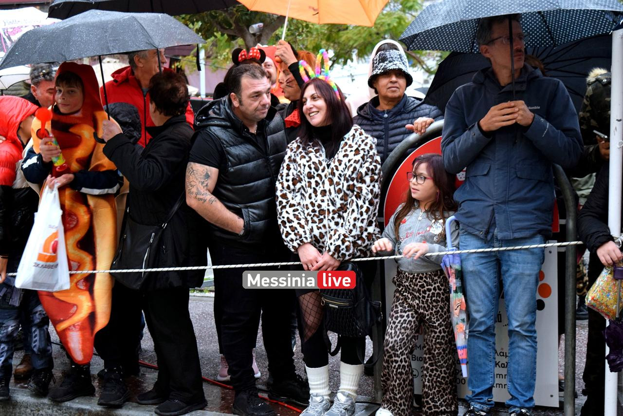 KALAMATIANO-KARNABALI-DSC-0021