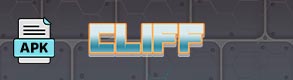 The-Cliff.jpg