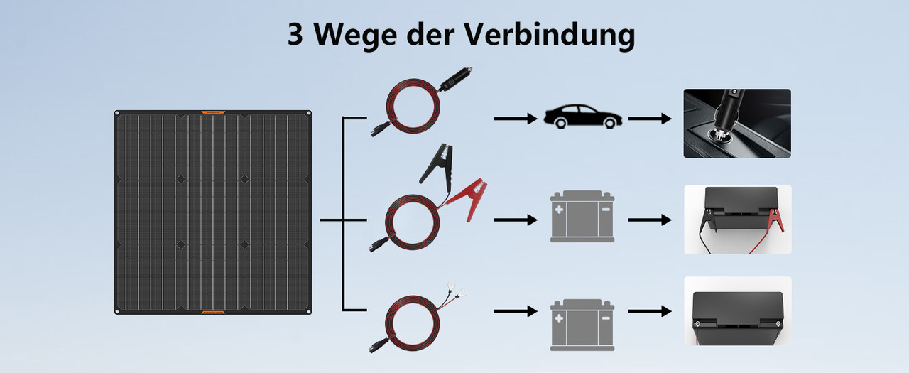 ??8