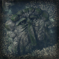 Stone-Head.png