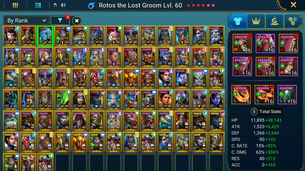 Screenshot 2026 05 07 234256