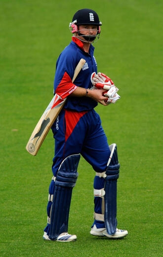 ian-bell-out.jpg