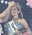 IMG-3277.jpg