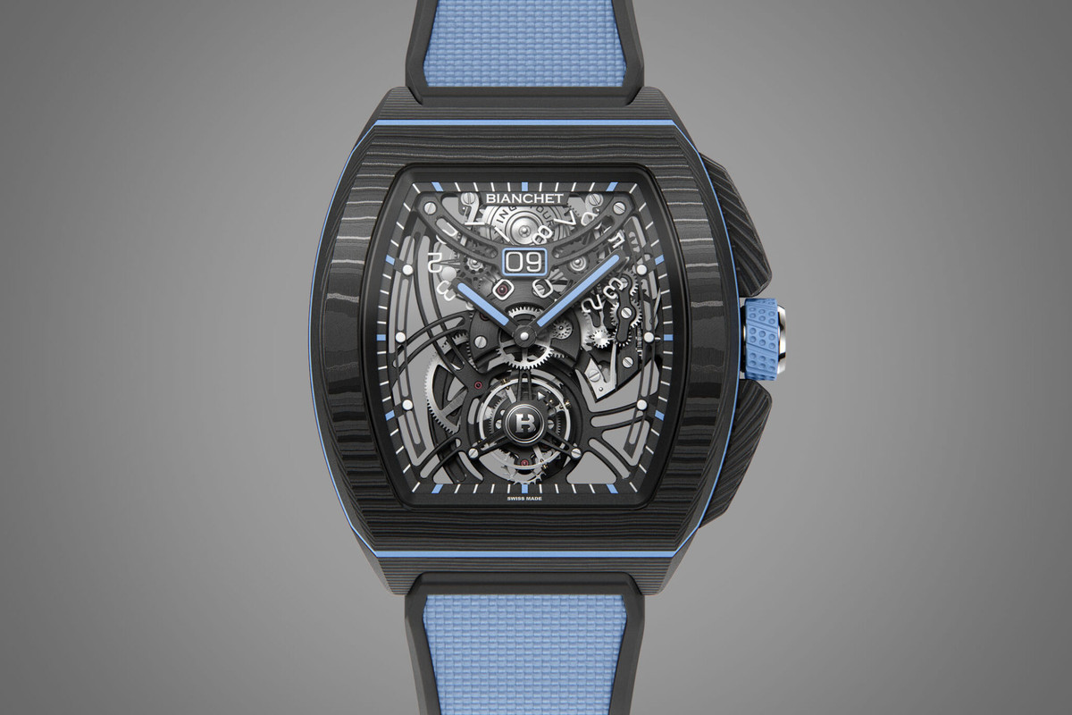 Bianchet-Flying-Tourbillon-Grande-Date-B1.618-7-2048x1365