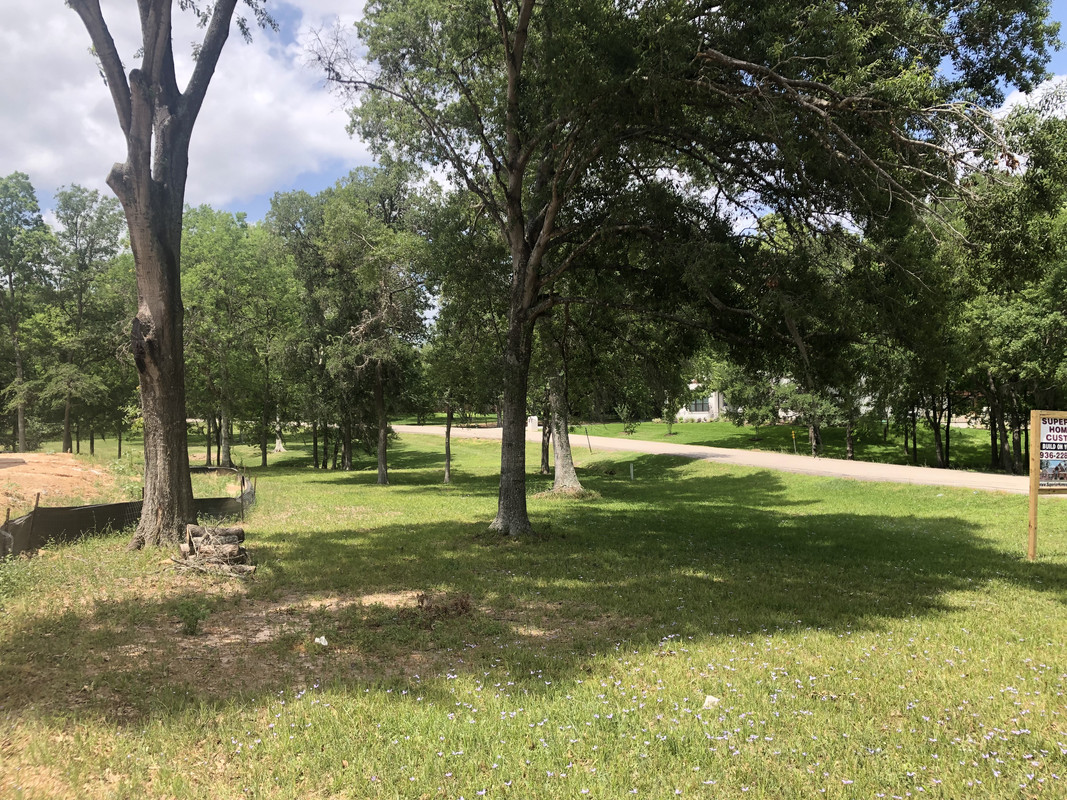 6A447FF4-CA5B-44D7-A7CA-6A01504BA84B