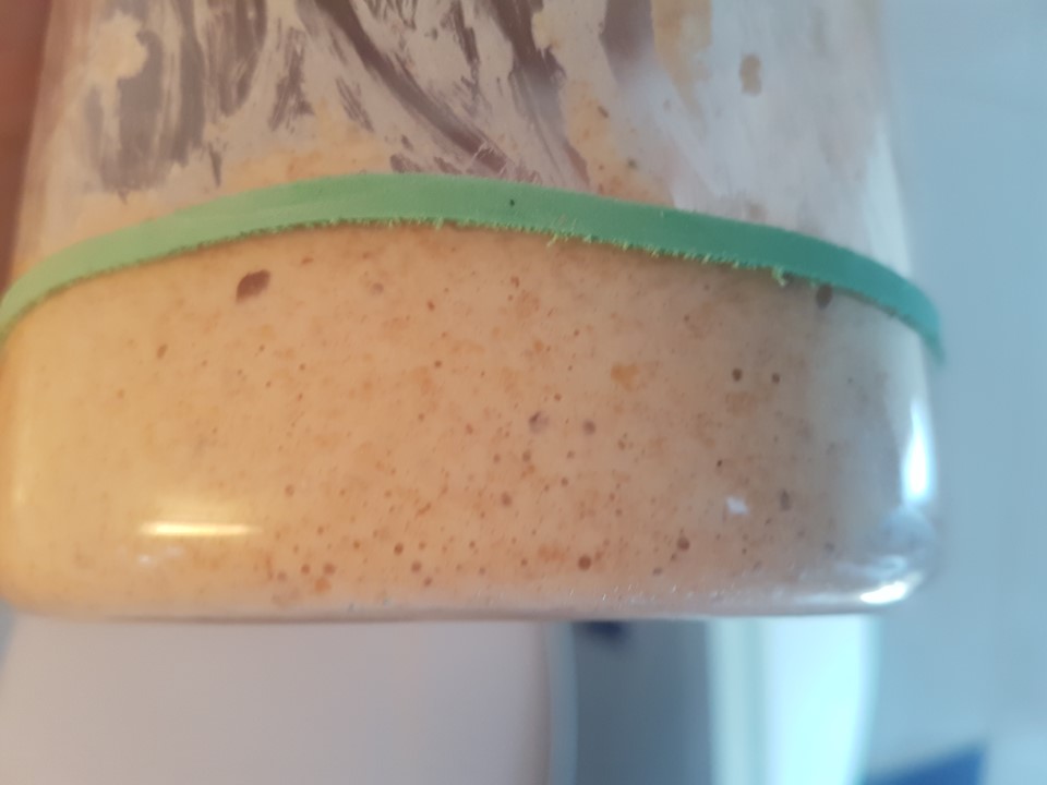 20200509_151545 (Personnalisé)