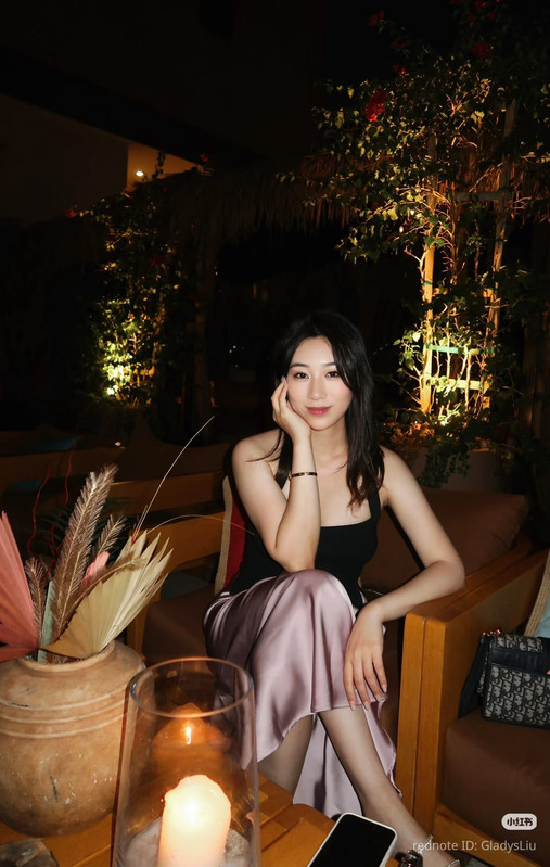 photo 2 2026 01 10 15 38 48