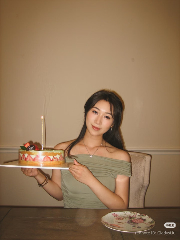 photo 4 2026 01 10 15 38 48