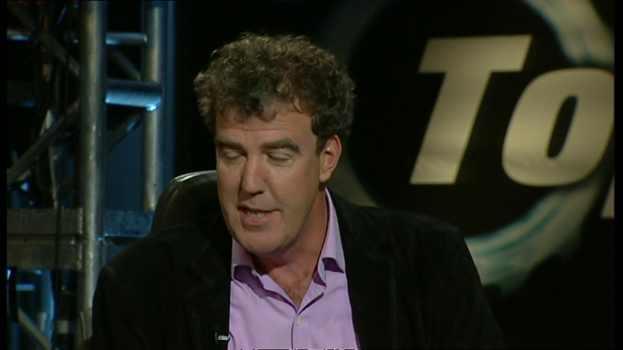 vlcsnap 2026 04 09 13h40m02s311