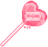 razor candy
