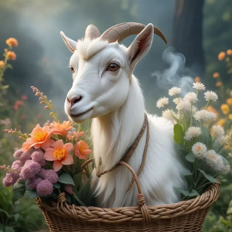 1caf530a-761c-4c9b-b09b-a04d895c0c5d-1