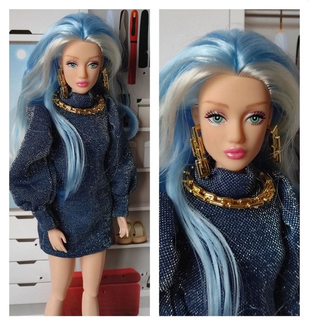 Fotoram-io-2023-12-26-T233717-056