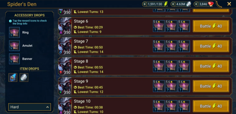 Screenshot 2026 02 24 011758