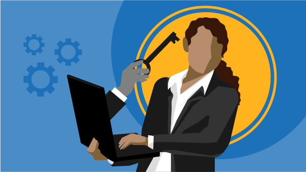 windows 11 home product key