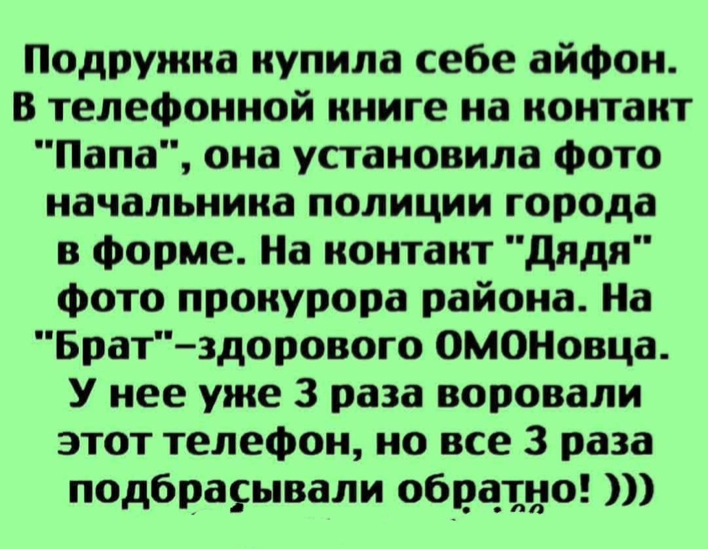 IMG-20211111-131032.jpg
