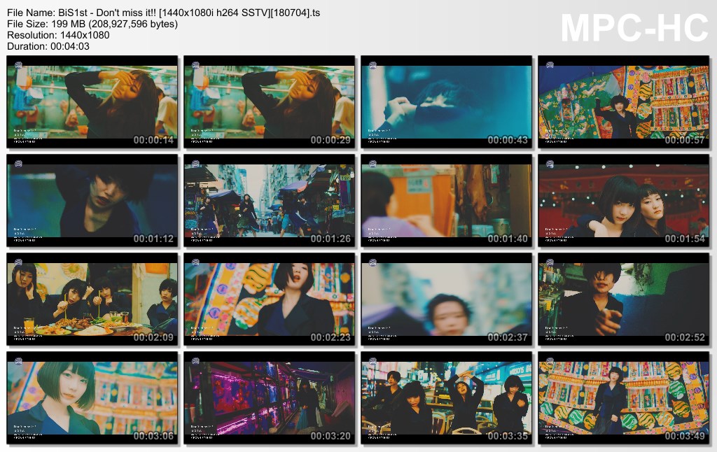 BiS1st - Don't miss it!! [1440x1080i h264 SSTV][180704].ts_thumb