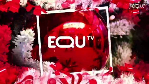 EQU natale altro (3)