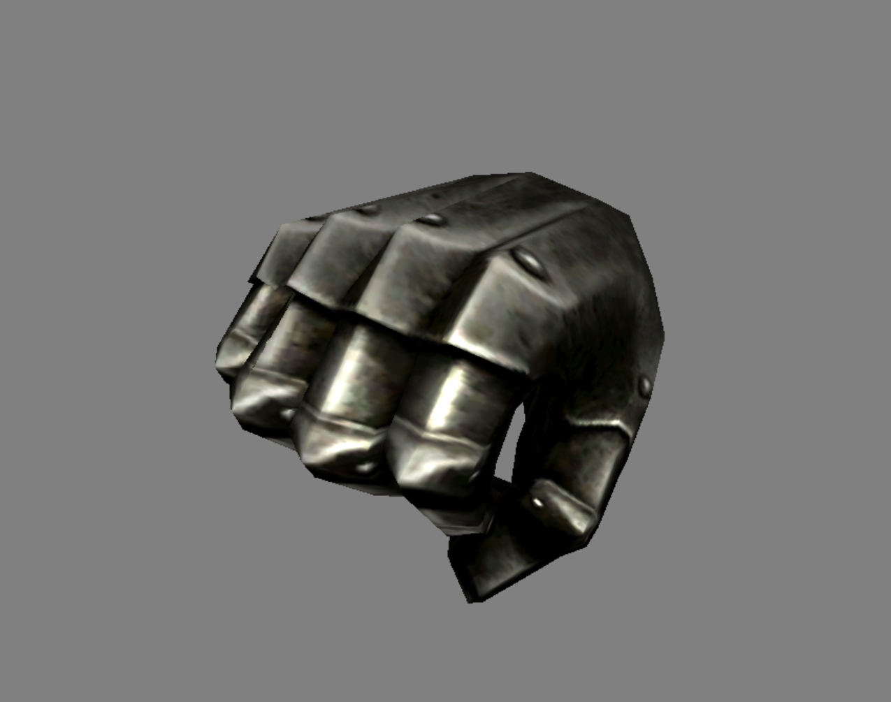[Image: 12-03-2026-10-56-56.png]