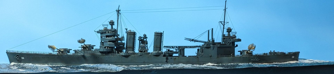 USS-San-Francisco-Final-13.jpg
