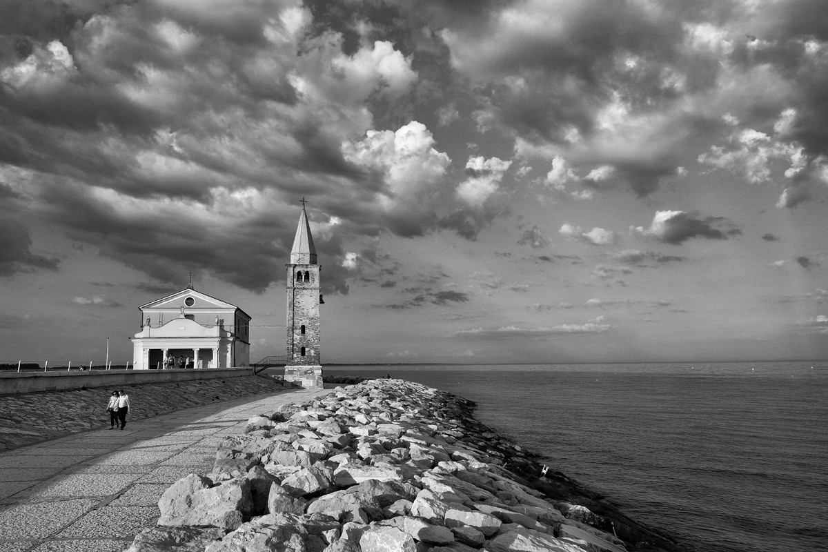 2018_0520_18431800-01-01 (002)