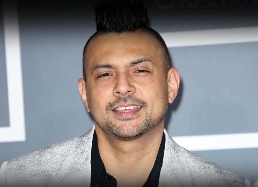12-sean-Paul.jpg