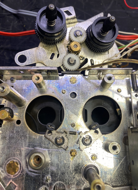 [Bild: Zahnra-der-CC20.jpg]