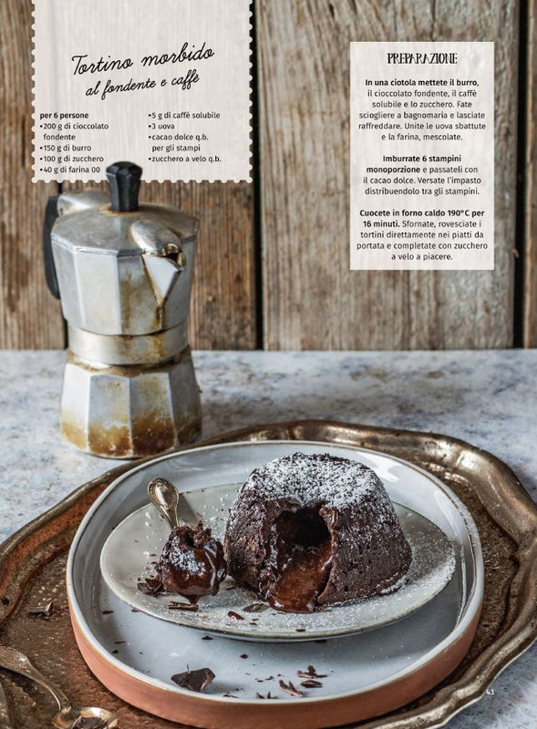 Dol Buo San Mag-Giu 2022 (8)