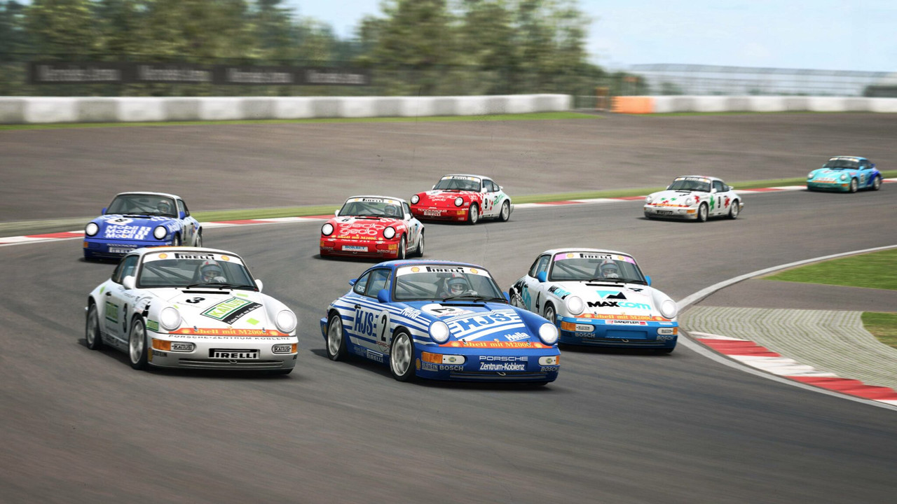 Porsche-911-Carrera-Cup-R3E-6