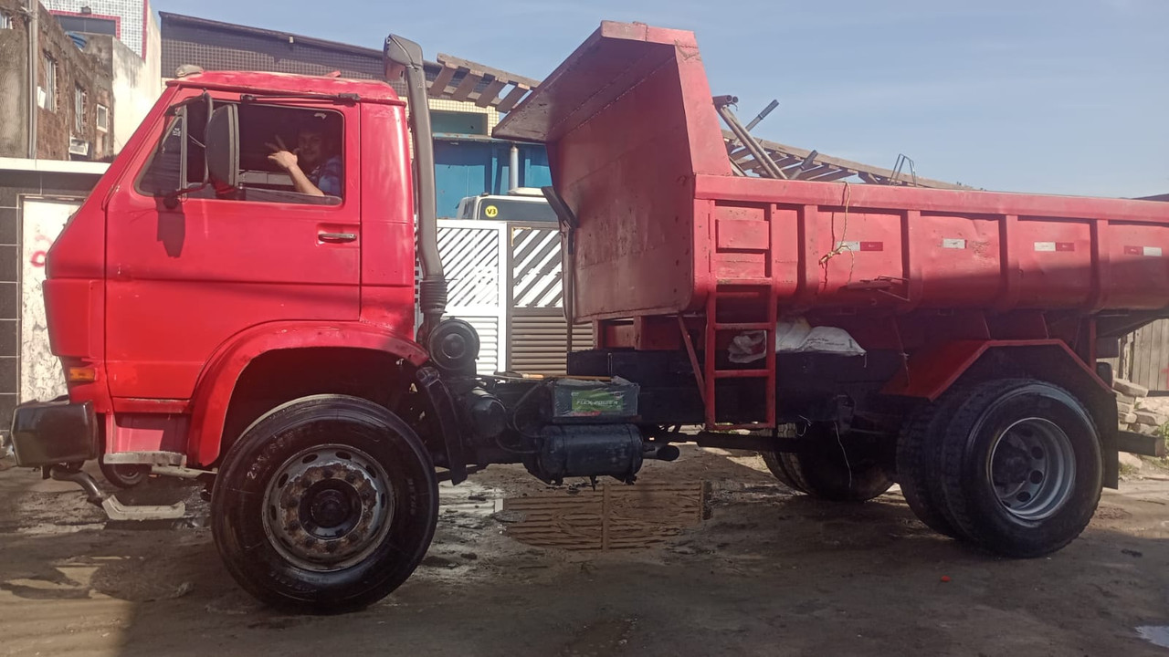 Projeto de terraplanagem 1