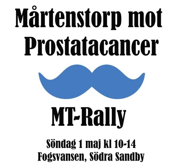 Mustachkampen kopia