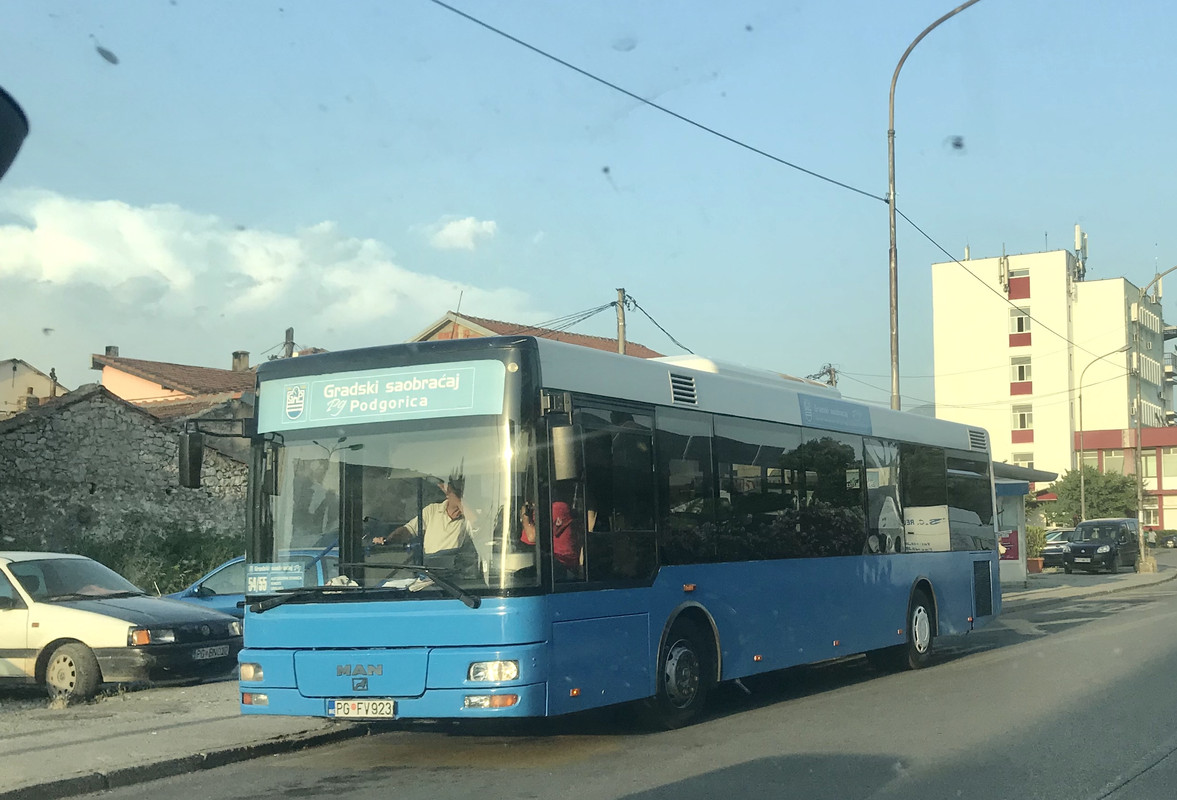 76276183-FFE1-4552-8167-DE6807E5A31E