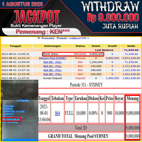 jackpot-togel-pasaran-sydney-3d-9800000--lunas-06-27-38-2023-08-01