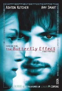 The Butterfly Effect (2004).mkv BDRip 576p x264 AC3 iTA-ENG