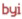 byi