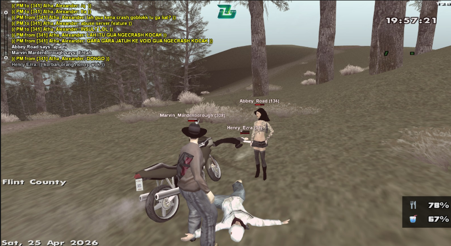 Screenshot-2026-04-26-165602.png